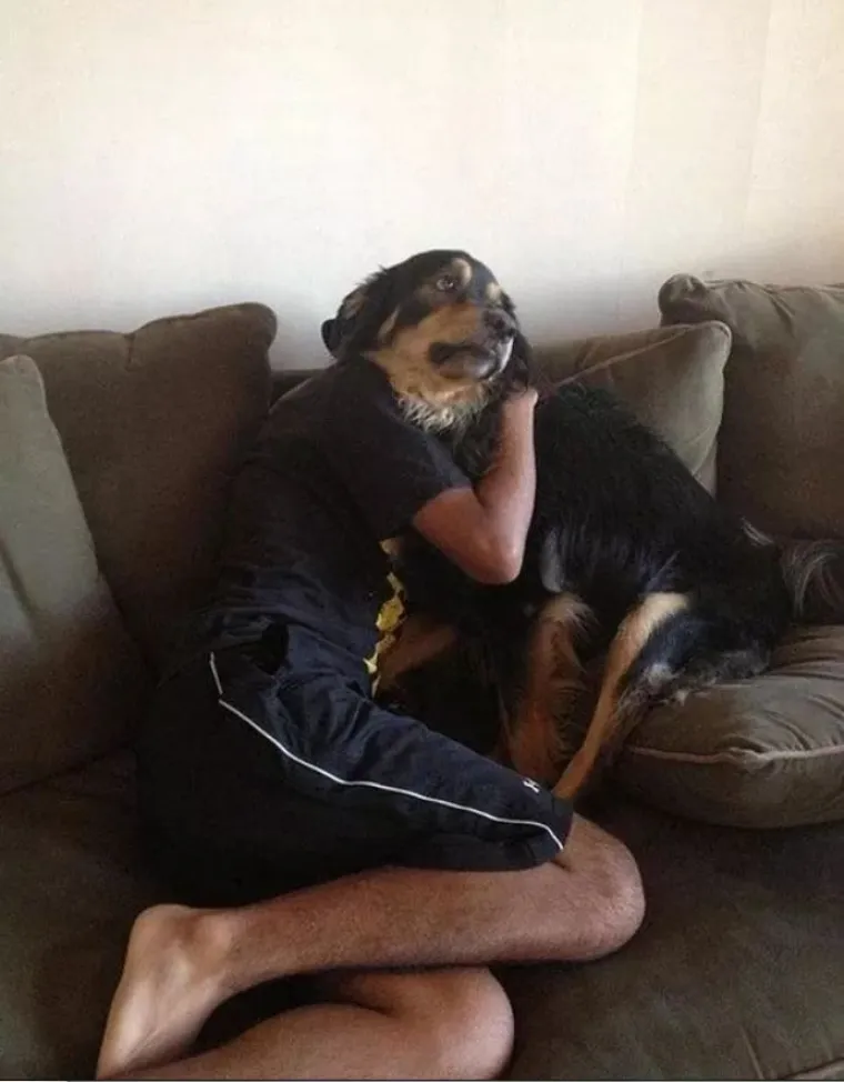 Vidimo li dobro? Osam fotki koje će vas u potpunosti zbuniti