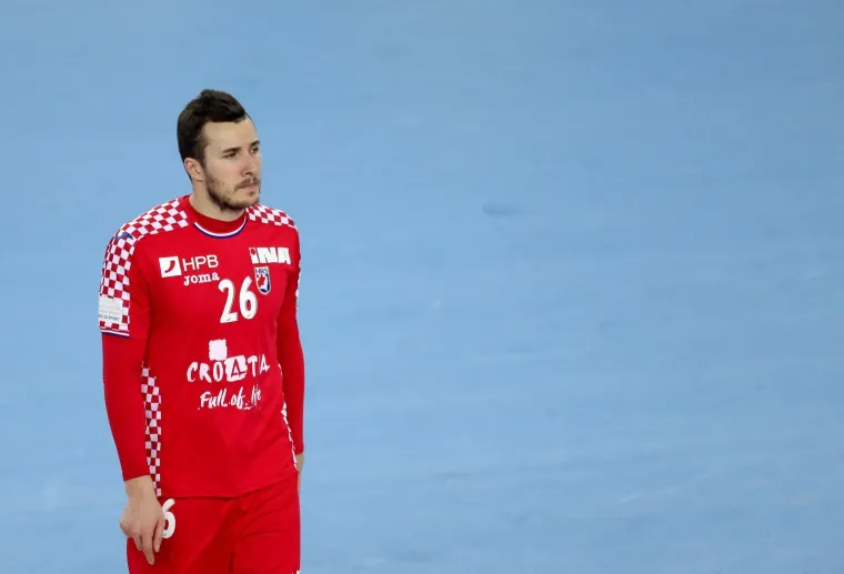 NISU MOGLI SAKRITI RAZOČARANJE: Kauboji na rubu suza nakon te&scaron;kog poraza