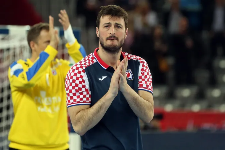 NISU MOGLI SAKRITI RAZOČARANJE: Kauboji na rubu suza nakon te&scaron;kog poraza