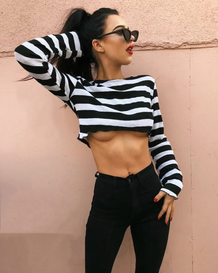 Ako vam ikada bude žao nižih mu&scaron;karaca, nakon ovog ćete im zavidjeti