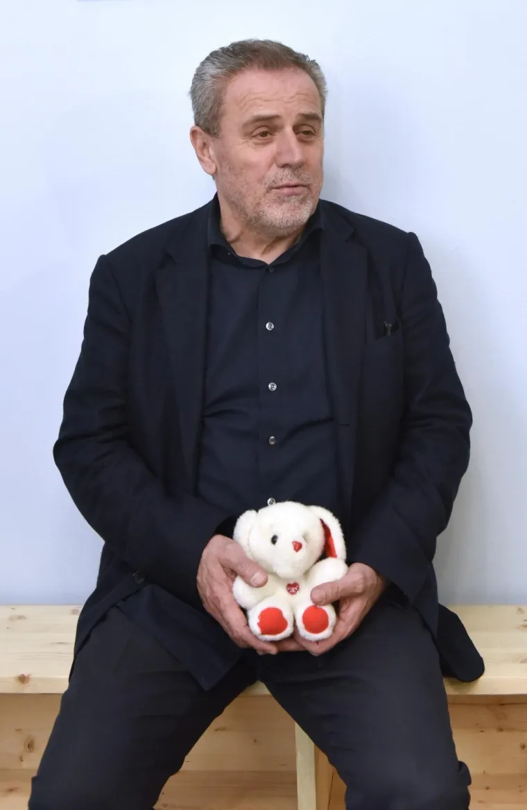 Liječnici se odrekli plaća za otvorenje novouređene Poliklinike u Klinici za očne bolesti KBC-a Sestre milosrdnice