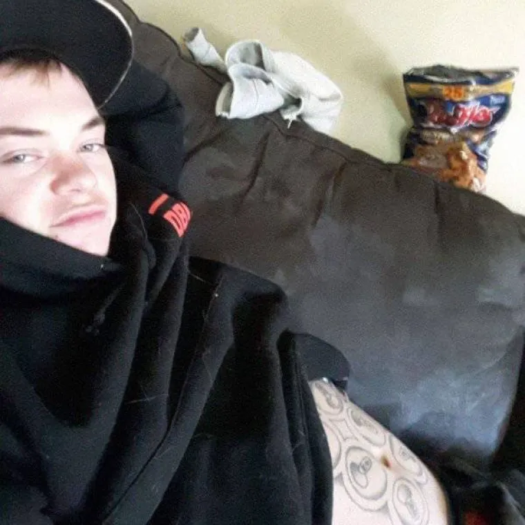 NISU NITI SLUTILI KAKO ĆE BRZO POŽALITI TETOVAŽE: Teško je shvatiti što su uopće htjeli postići