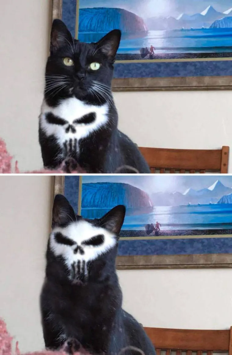 PRONA&Scaron;LI SLIKE IDEALNE ZA FOTOMONTAŽU I STVARNO SE ISKAZALI: Majstori Photoshopa pokazali kako se to radi