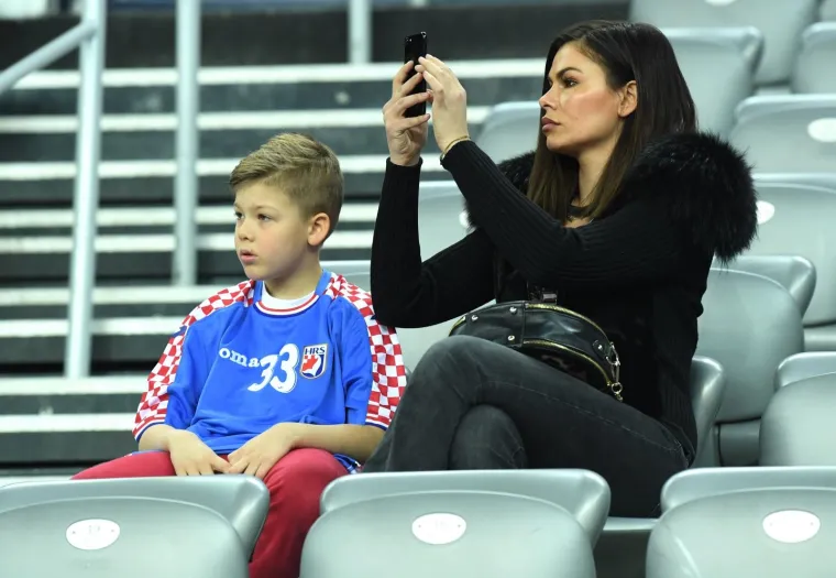 Foto: Marko Lukunic/PIXSELL