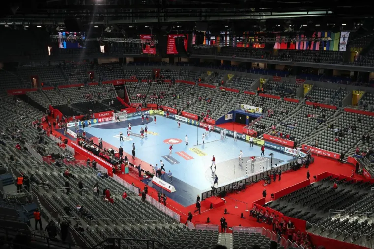 Foto: Igor Kralj/PIXSELL