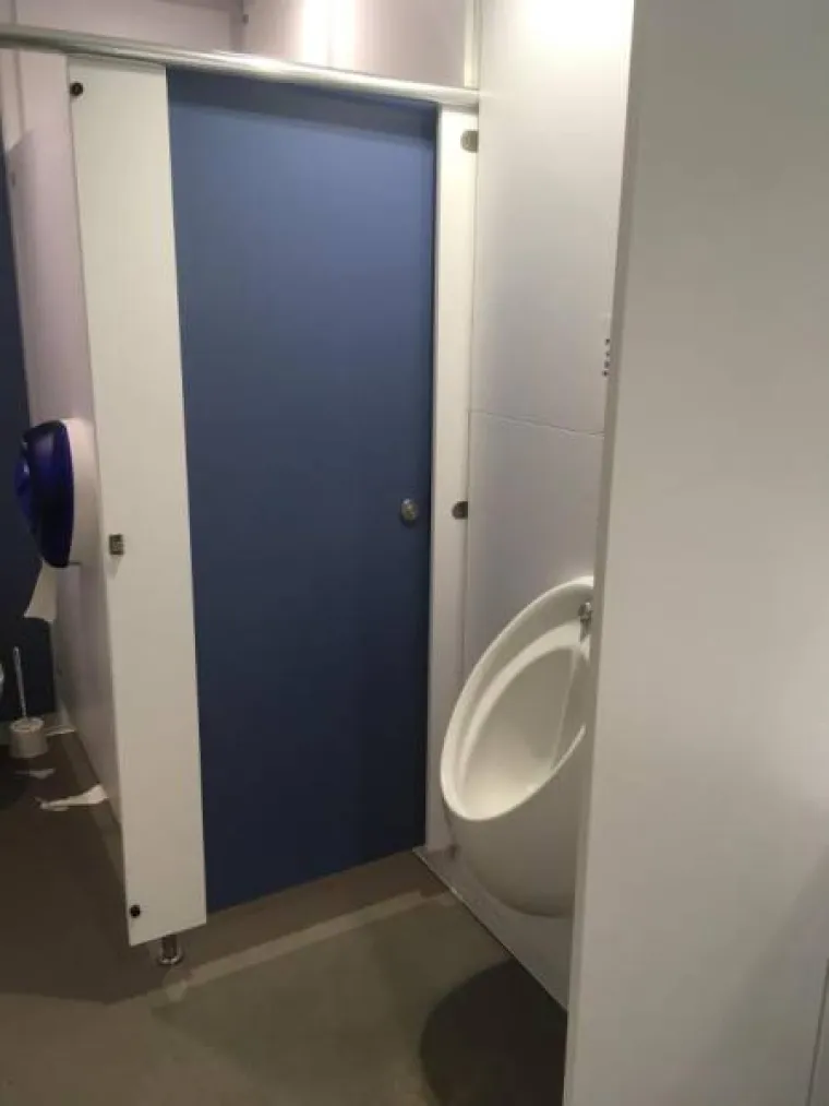 Ljudi su vrlo maštoviti, no ponekad im mašta zabije nož u leđa. Neke od maštovitih izuma koji bolje da nisu zaživjeli, pogledajte u nastavku.