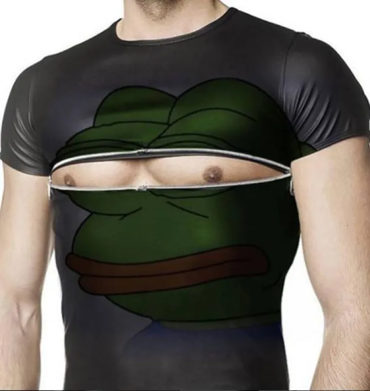 NEUKUSNE IDEJE KOJE NISU SMJELE VIDJETI SVJETLO DANA: Kome su pale na pamet ovako bizarne stvari?!