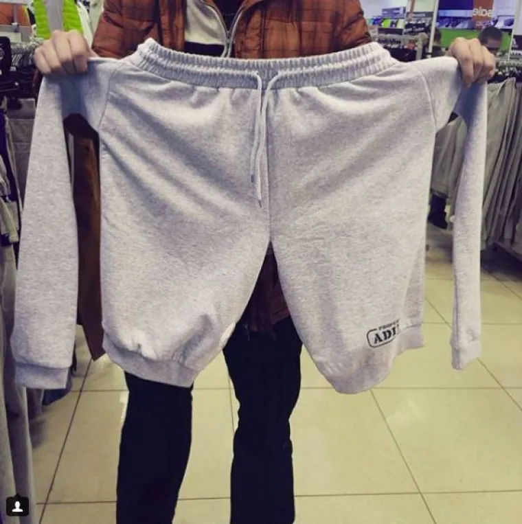 NEUKUSNE IDEJE KOJE NISU SMJELE VIDJETI SVJETLO DANA: Kome su pale na pamet ovako bizarne stvari?!