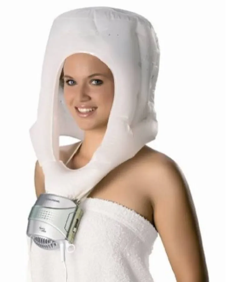 NEUKUSNE IDEJE KOJE NISU SMJELE VIDJETI SVJETLO DANA: Kome su pale na pamet ovako bizarne stvari?!