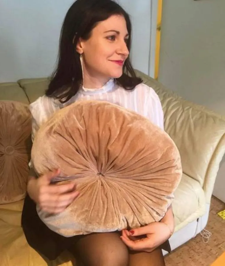 NEUKUSNE IDEJE KOJE NISU SMJELE VIDJETI SVJETLO DANA: Kome su pale na pamet ovako bizarne stvari?!