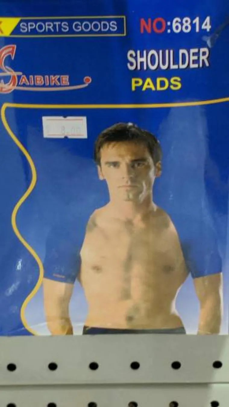 NEUKUSNE IDEJE KOJE NISU SMJELE VIDJETI SVJETLO DANA: Kome su pale na pamet ovako bizarne stvari?!