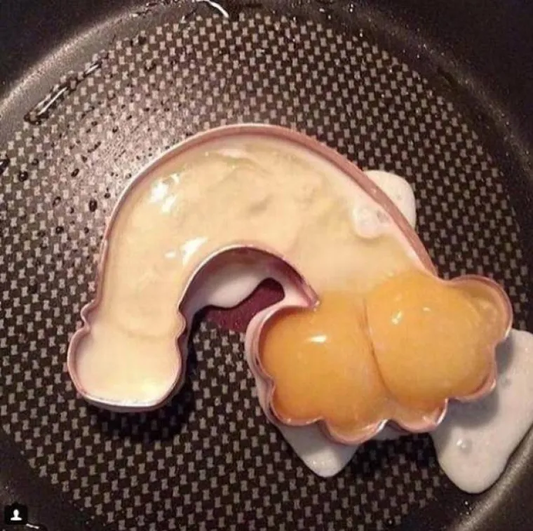 NEUKUSNE IDEJE KOJE NISU SMJELE VIDJETI SVJETLO DANA: Kome su pale na pamet ovako bizarne stvari?!