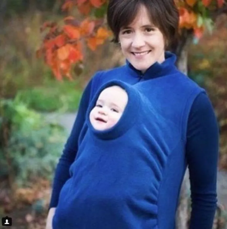 NEUKUSNE IDEJE KOJE NISU SMJELE VIDJETI SVJETLO DANA: Kome su pale na pamet ovako bizarne stvari?!