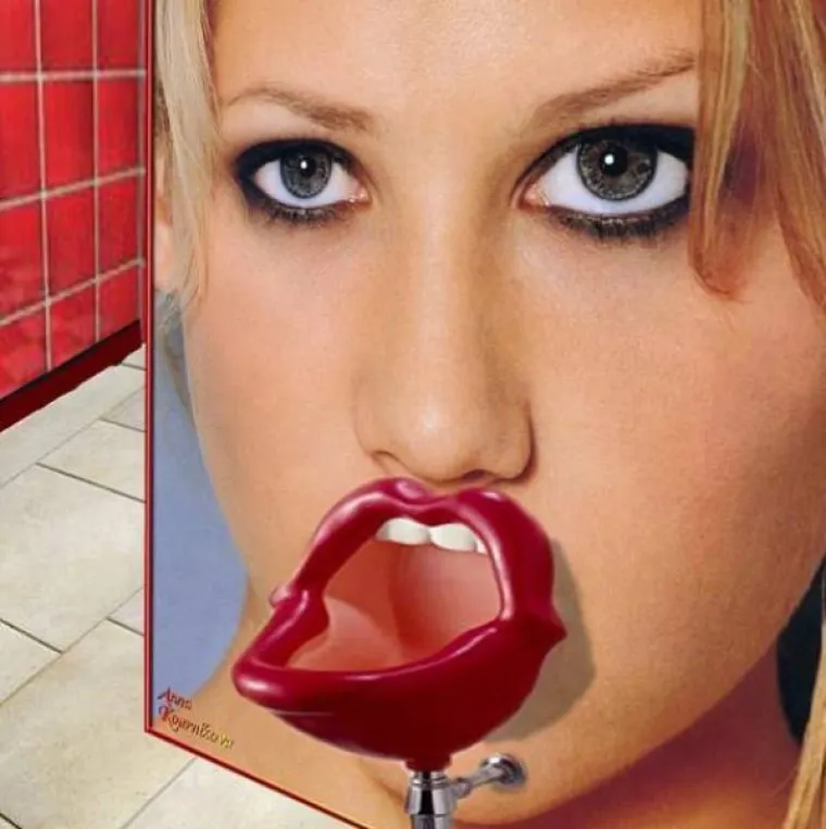 NEUKUSNE IDEJE KOJE NISU SMJELE VIDJETI SVJETLO DANA: Kome su pale na pamet ovako bizarne stvari?!