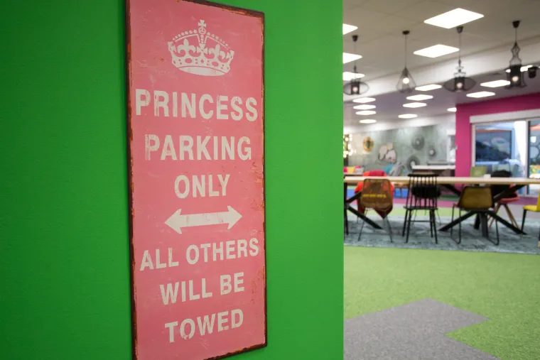 POGLEDAJTE PRVE FOTOGRAFIJE BIG BROTHER KUĆE: Ovdje će se stanari boriti za nagradu od pola milijuna kuna