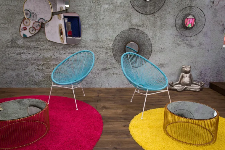 POGLEDAJTE PRVE FOTOGRAFIJE BIG BROTHER KUĆE: Ovdje će se stanari boriti za nagradu od pola milijuna kuna