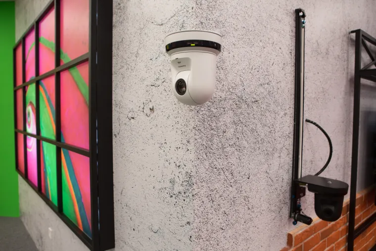 POGLEDAJTE PRVE FOTOGRAFIJE BIG BROTHER KUĆE: Ovdje će se stanari boriti za nagradu od pola milijuna kuna