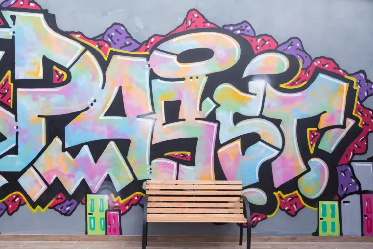 POGLEDAJTE PRVE FOTOGRAFIJE BIG BROTHER KUĆE: Ovdje će se stanari boriti za nagradu od pola milijuna kuna