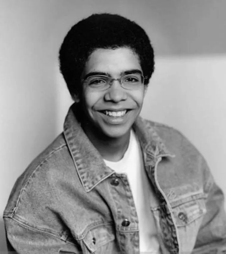 Drake