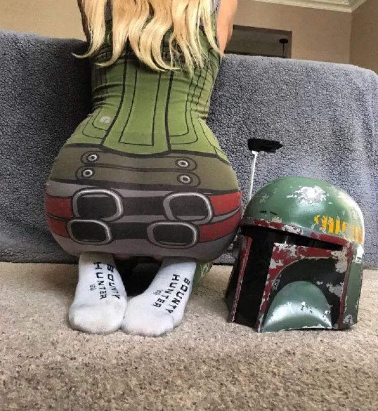 DJEVOJKE STVORENE ZA STISKAVAC: Ne mislimo na spori ples, makar ni to ne bi bilo lo&scaron;e