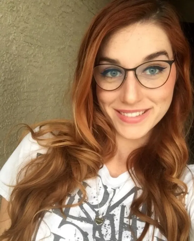 SEKSI I KAD SU ZAKOPČANE DO GRLA (A NISU): Ove djevojke imaju ne&scaron;to na čemu im zavide sve žene svijeta