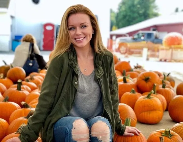 SEKSI I KAD SU ZAKOPČANE DO GRLA (A NISU): Ove djevojke imaju ne&scaron;to na čemu im zavide sve žene svijeta