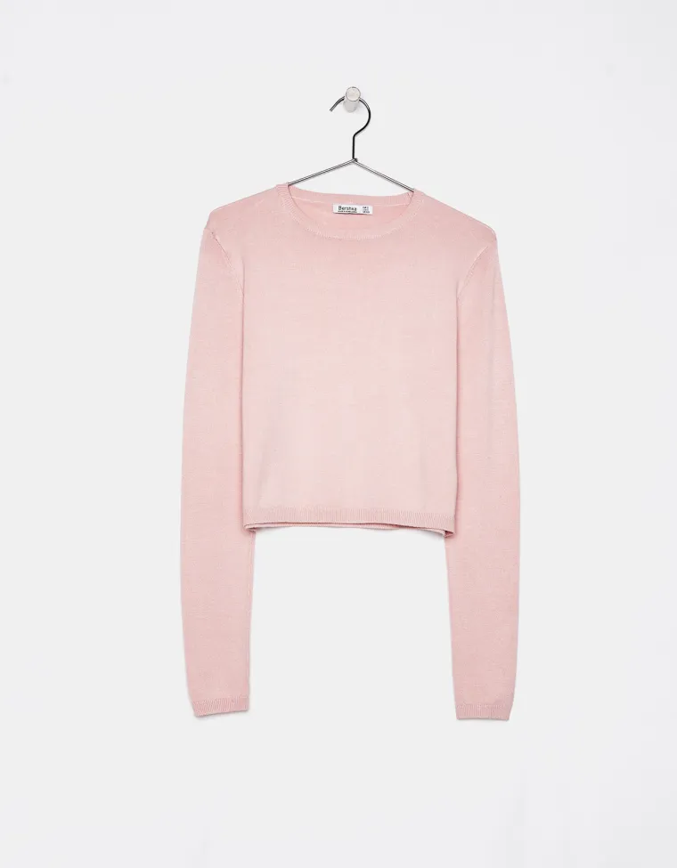 Rezana vesta, 90,00 kuna