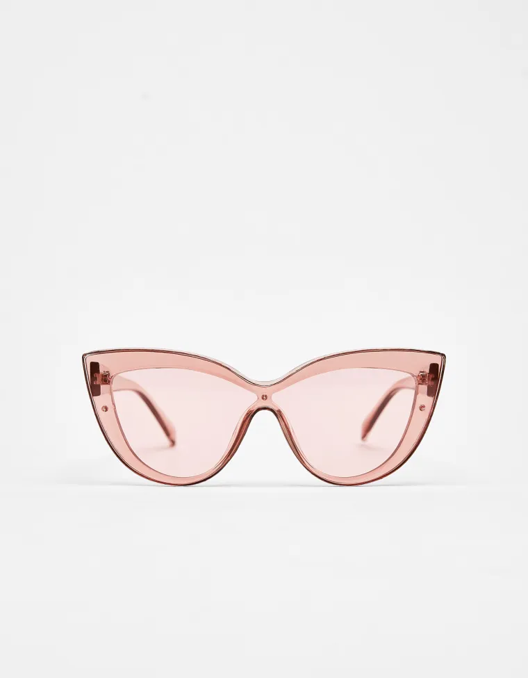 Naočale Cat Eye, 99,90 kuna