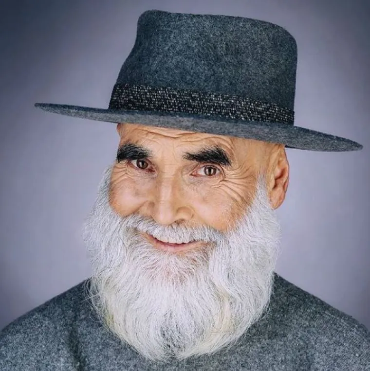 Izgledaju nevjerojatno: agencija zapo&scaron;ljava samo starije modele