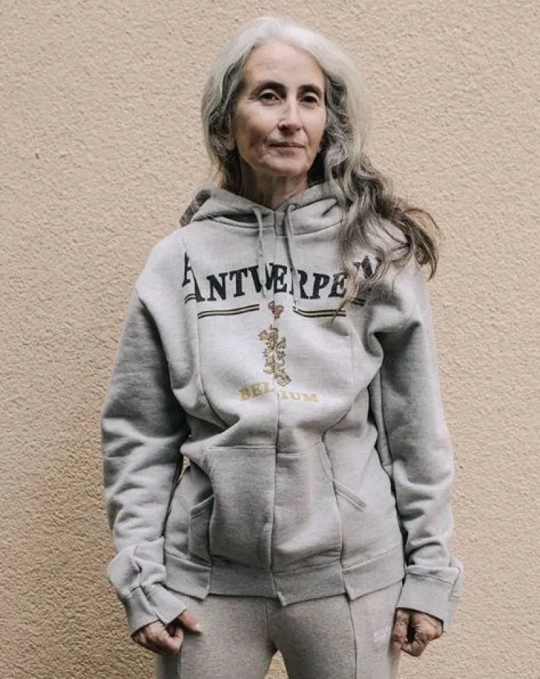 Izgledaju nevjerojatno: agencija zapo&scaron;ljava samo starije modele