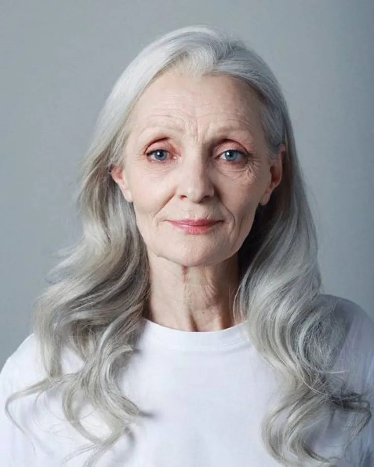 Izgledaju nevjerojatno: agencija zapo&scaron;ljava samo starije modele