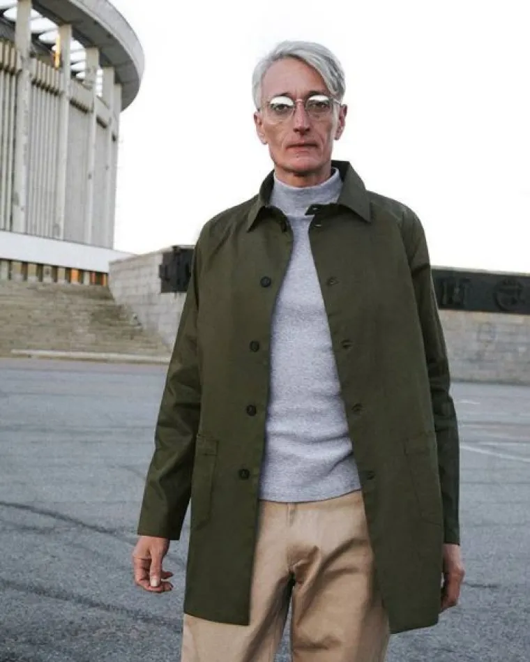 Izgledaju nevjerojatno: agencija zapo&scaron;ljava samo starije modele