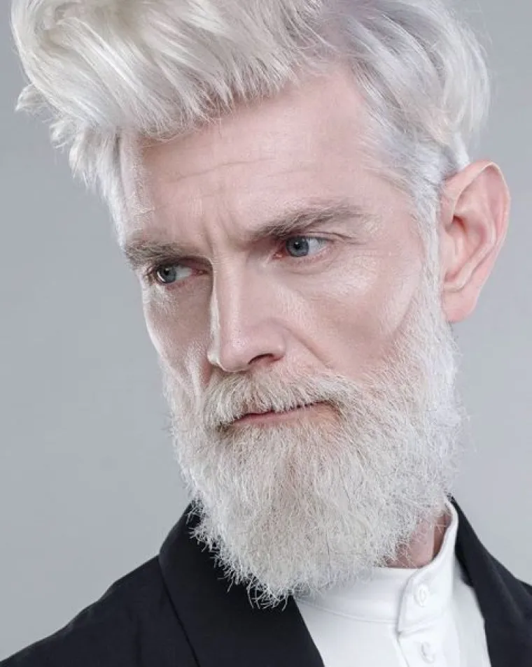 Izgledaju nevjerojatno: agencija zapo&scaron;ljava samo starije modele