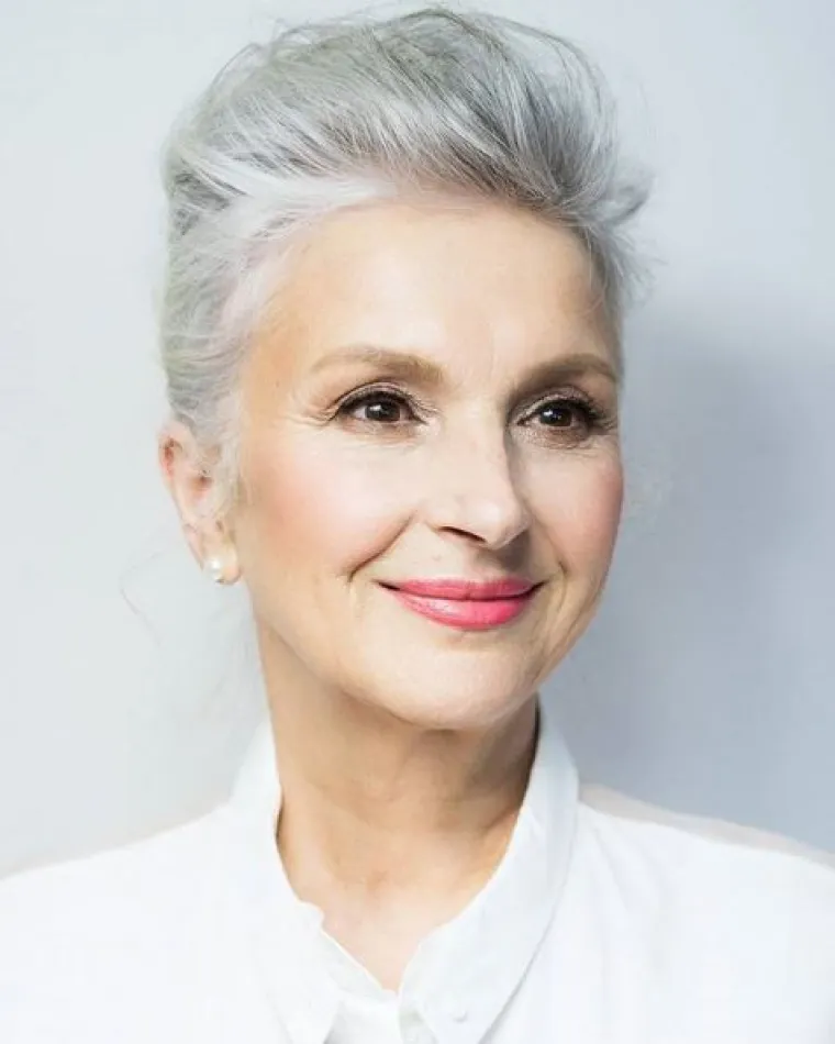 Izgledaju nevjerojatno: agencija zapo&scaron;ljava samo starije modele