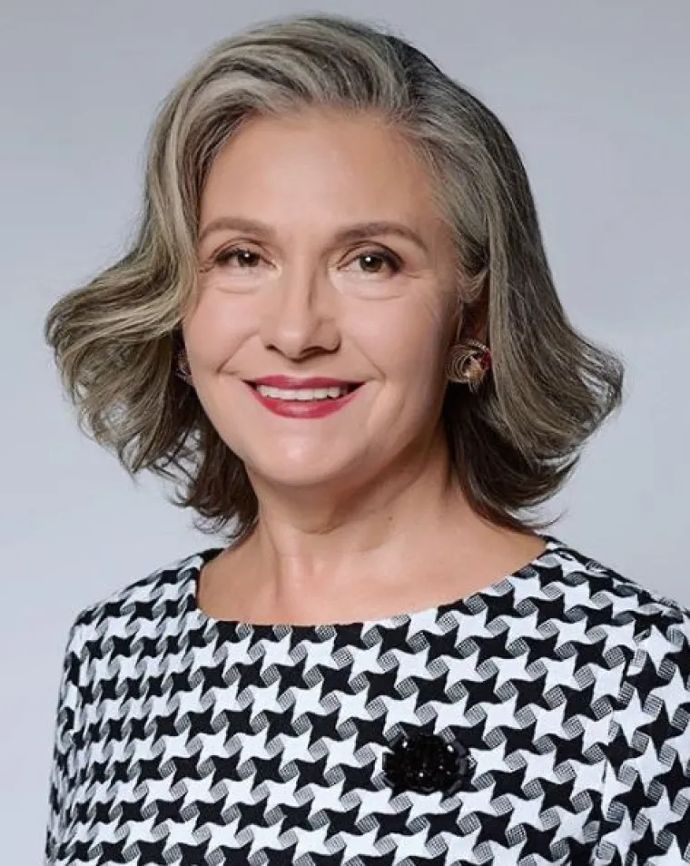 Izgledaju nevjerojatno: agencija zapo&scaron;ljava samo starije modele