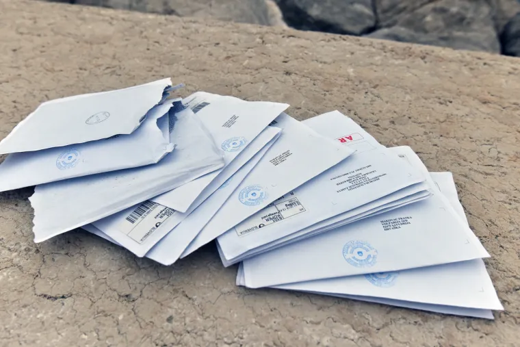 Stigle prve sankcije iz Slovenije: istarski ribari dobili kazne za ribolov u Savudrijskoj vali