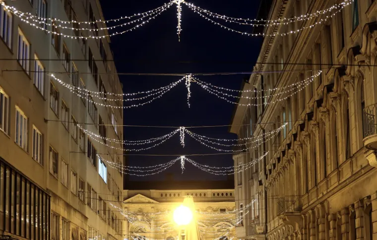 Photo: Sanjin Strukic/PIXSELL