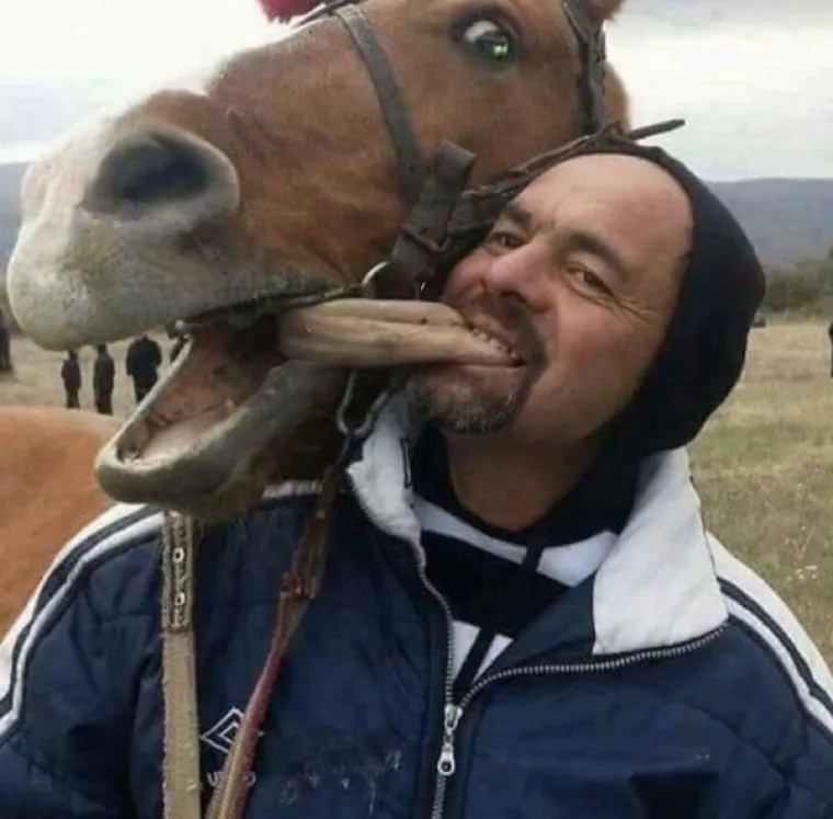 LUDI PRIZORI KOJE MOŽEMO VIDJETI SAMO U RUSIJI: Toliko čudaka na jednom mjestu, kako je to uopće moguće?