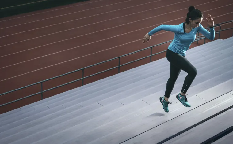 Ako vam treba motivacija: osam razloga za&scaron;to biste trebali početi vježbati već danas