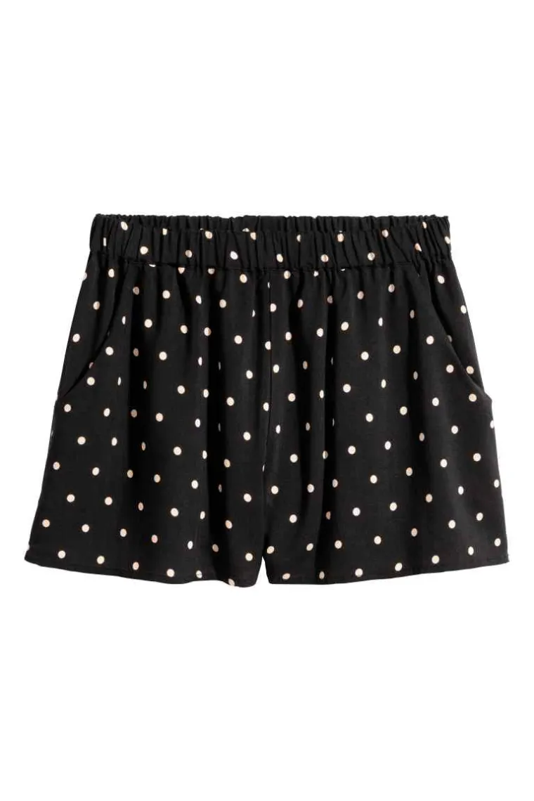 Kratke hlače, H&amp;M, 44,03 kune