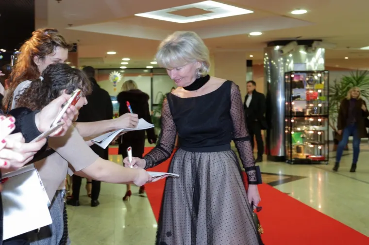 Tihana Harapin Zalepugin