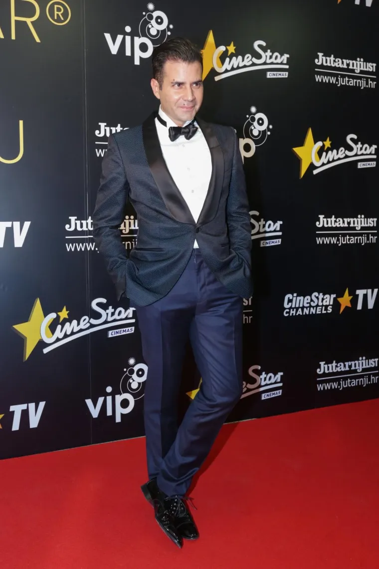 Ante Vrban