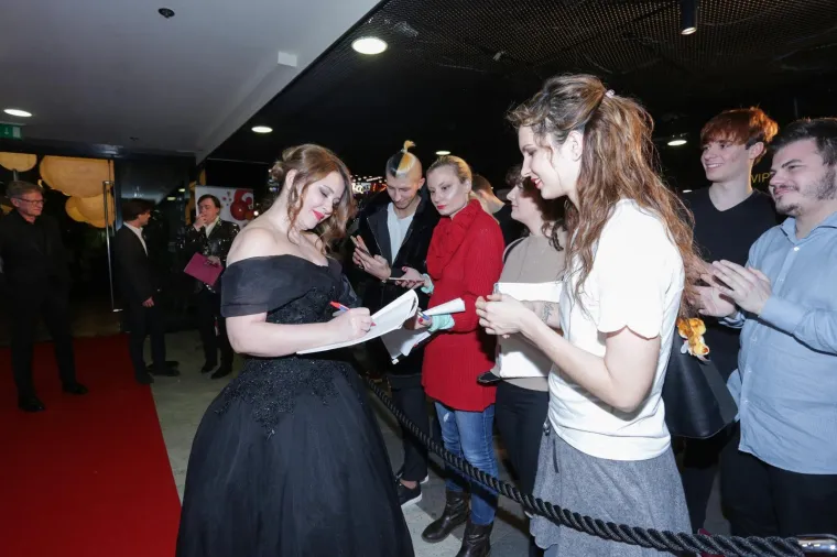 Sanja Vejnović