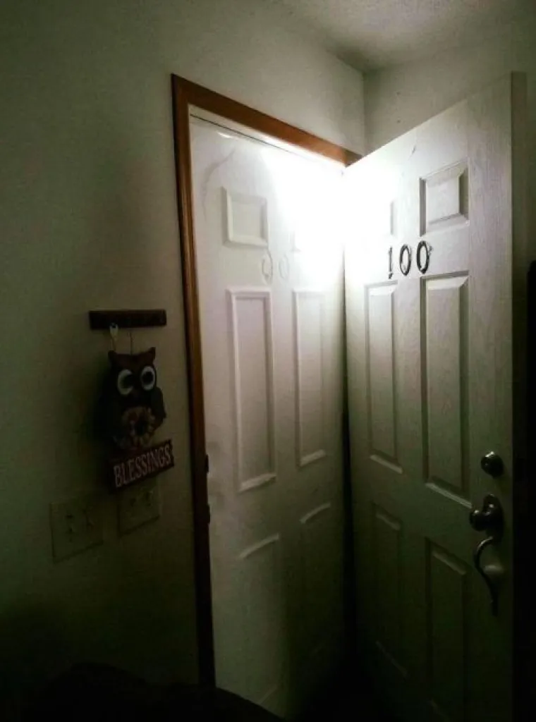 Ako mislite da vi imate lo&scaron; dan, pogledajte na&scaron;u fotogaleriju