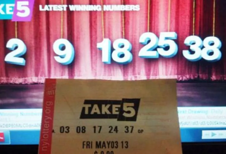 Ako mislite da vi imate lo&scaron; dan, pogledajte na&scaron;u fotogaleriju