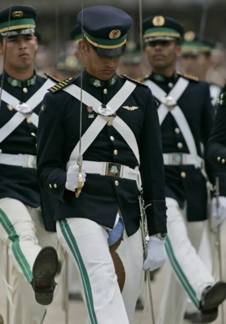 Ako mislite da vi imate lo&scaron; dan, pogledajte na&scaron;u fotogaleriju