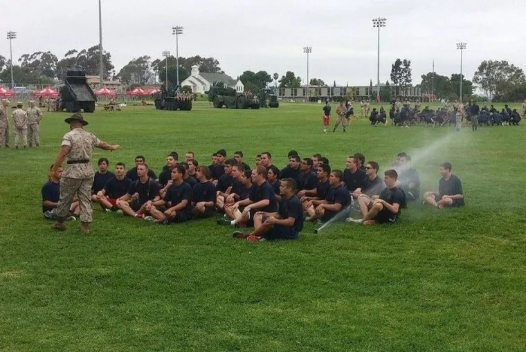 Ako mislite da vi imate lo&scaron; dan, pogledajte na&scaron;u fotogaleriju
