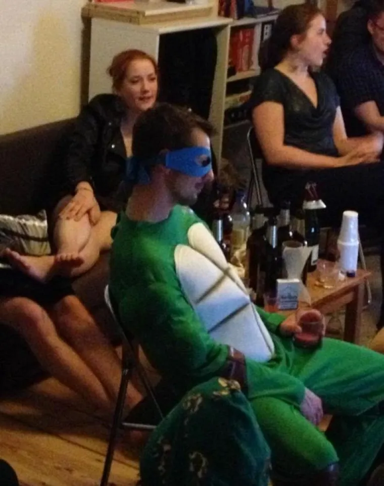 Ako mislite da vi imate lo&scaron; dan, pogledajte na&scaron;u fotogaleriju