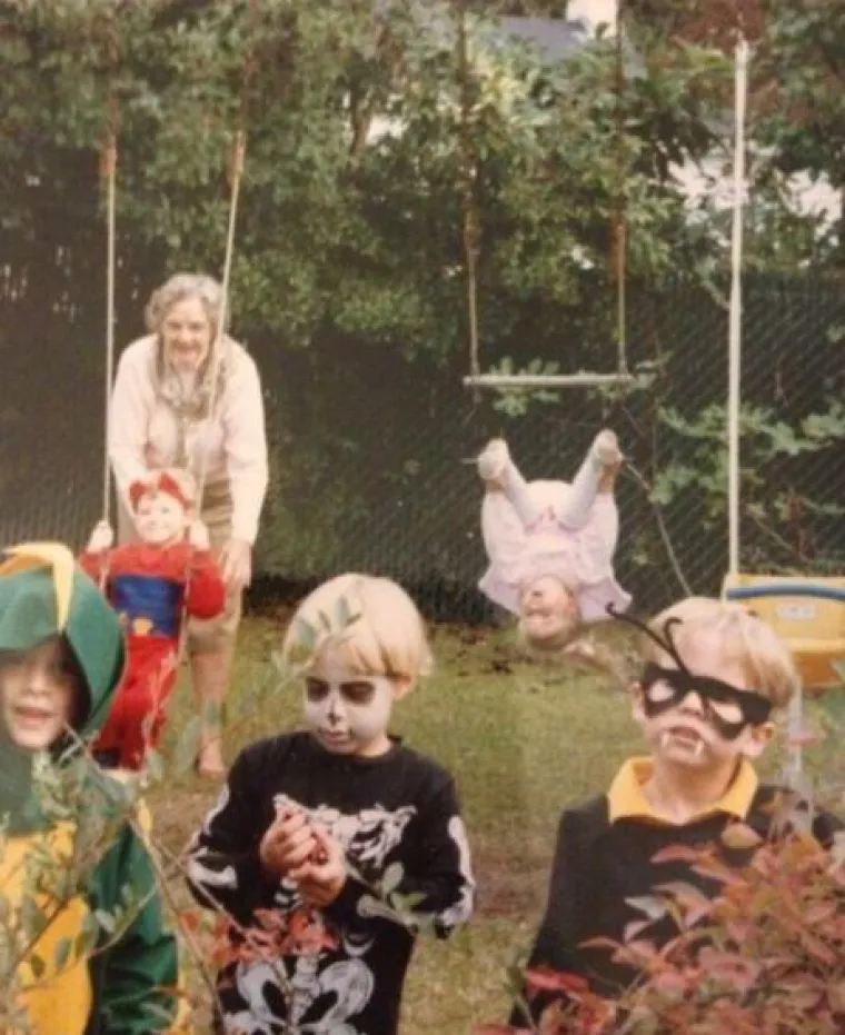 Ako mislite da vi imate lo&scaron; dan, pogledajte na&scaron;u fotogaleriju