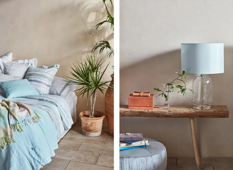 Zara Home je izbacila editorijal za kolekciju jesen/zima 2018. i nevjerojatno je bajkovit (kao i uvijek)